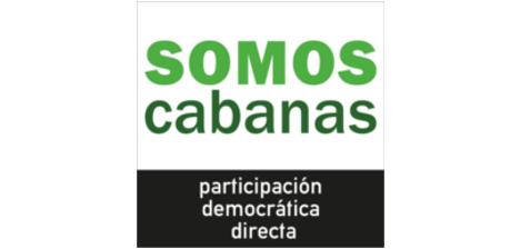 logo Marea Atlantica